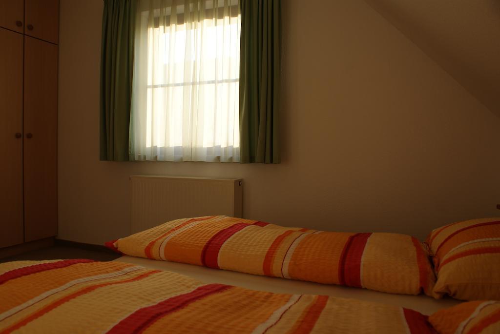 Ferienwohnung Drezno Zewnętrze zdjęcie